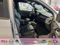 Isuzu D-Max V-Cross BTF Double Cab 4wd Automatik 163 PS Klima Plateado - thumbnail 5