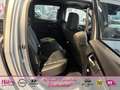 Isuzu D-Max V-Cross BTF Double Cab 4wd Automatik 163 PS Klima Plateado - thumbnail 8