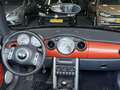 MINI One 1.6 Pepper cabrio Rood - thumbnail 7