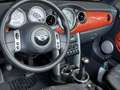 MINI One 1.6 Pepper cabrio Rood - thumbnail 5