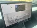 Tesla Model Y LR Dual AWD/CPO/black&innen:white/EAP/20"/Ga=06.29 Schwarz - thumbnail 15