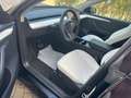 Tesla Model Y LR Dual AWD/CPO/black&innen:white/EAP/20"/Ga=06.29 Schwarz - thumbnail 25