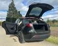 Tesla Model Y LR Dual AWD/CPO/black&innen:white/EAP/20"/Ga=06.29 Schwarz - thumbnail 13