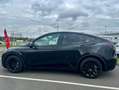 Tesla Model Y LR Dual AWD/CPO/black&innen:white/EAP/20"/Ga=06.29 Schwarz - thumbnail 22