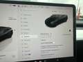 Tesla Model Y LR Dual AWD/CPO/black&innen:white/EAP/20"/Ga=06.29 Schwarz - thumbnail 7