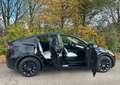 Tesla Model Y LR Dual AWD/CPO/black&innen:white/EAP/20"/Ga=06.29 Schwarz - thumbnail 3