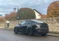 Tesla Model Y LR Dual AWD/CPO/black&innen:white/EAP/20"/Ga=06.29 Schwarz - thumbnail 29