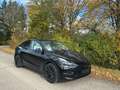 Tesla Model Y LR Dual AWD/CPO/black&innen:white/EAP/20"/Ga=06.29 Schwarz - thumbnail 20