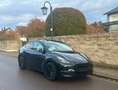 Tesla Model Y LR Dual AWD/CPO/black&innen:white/EAP/20"/Ga=06.29 Schwarz - thumbnail 32
