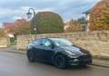 Tesla Model Y LR Dual AWD/CPO/black&innen:white/EAP/20"/Ga=06.29 Schwarz - thumbnail 33