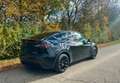 Tesla Model Y LR Dual AWD/CPO/black&innen:white/EAP/20"/Ga=06.29 Schwarz - thumbnail 21