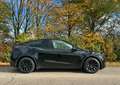 Tesla Model Y LR Dual AWD/CPO/black&innen:white/EAP/20"/Ga=06.29 Schwarz - thumbnail 6