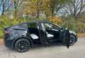 Tesla Model Y LR Dual AWD/CPO/black&innen:white/EAP/20"/Ga=06.29 Schwarz - thumbnail 23