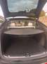 Tesla Model Y LR Dual AWD/CPO/black&innen:white/EAP/20"/Ga=06.29 Schwarz - thumbnail 28