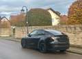 Tesla Model Y LR Dual AWD/CPO/black&innen:white/EAP/20"/Ga=06.29 Schwarz - thumbnail 31