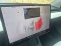 Tesla Model Y LR Dual AWD/CPO/black&innen:white/EAP/20"/Ga=06.29 Schwarz - thumbnail 16