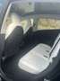 Tesla Model Y LR Dual AWD/CPO/black&innen:white/EAP/20"/Ga=06.29 Schwarz - thumbnail 27