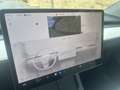 Tesla Model Y LR Dual AWD/CPO/black&innen:white/EAP/20"/Ga=06.29 Schwarz - thumbnail 17