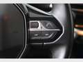 Peugeot 3008 1.2 PureTech Allure (EU6.2) Black - thumbnail 14