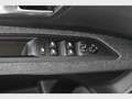 Peugeot 3008 1.2 PureTech Allure (EU6.2) Black - thumbnail 12