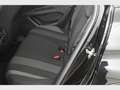Peugeot 3008 1.2 PureTech Allure (EU6.2) Black - thumbnail 8