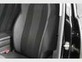 Peugeot 3008 1.2 PureTech Allure (EU6.2) Black - thumbnail 9