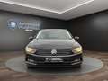 Volkswagen Passat Variant 1.5 TSI Comfortline NAVI+AHK+LED Klima Navi Grau - thumbnail 2