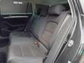 Volkswagen Passat Variant 1.5 TSI Comfortline NAVI+AHK+LED Klima Navi Grau - thumbnail 12