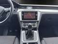 Volkswagen Passat Variant 1.5 TSI Comfortline NAVI+AHK+LED Klima Navi Grau - thumbnail 16