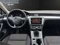 Volkswagen Passat Variant 1.5 TSI Comfortline NAVI+AHK+LED Klima Navi Grau - thumbnail 13