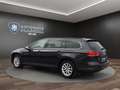 Volkswagen Passat Variant 1.5 TSI Comfortline NAVI+AHK+LED Klima Navi Grau - thumbnail 7