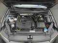 Volkswagen Passat Variant 1.5 TSI Comfortline NAVI+AHK+LED Klima Navi Grau - thumbnail 9