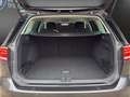 Volkswagen Passat Variant 1.5 TSI Comfortline NAVI+AHK+LED Klima Navi Grau - thumbnail 21