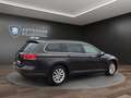 Volkswagen Passat Variant 1.5 TSI Comfortline NAVI+AHK+LED Klima Navi Grau - thumbnail 5