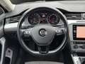 Volkswagen Passat Variant 1.5 TSI Comfortline NAVI+AHK+LED Klima Navi Grau - thumbnail 14
