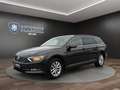 Volkswagen Passat Variant 1.5 TSI Comfortline NAVI+AHK+LED Klima Navi Grau - thumbnail 1