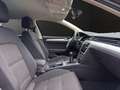 Volkswagen Passat Variant 1.5 TSI Comfortline NAVI+AHK+LED Klima Navi Grau - thumbnail 19