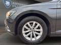 Volkswagen Passat Variant 1.5 TSI Comfortline NAVI+AHK+LED Klima Navi Grau - thumbnail 10