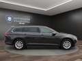 Volkswagen Passat Variant 1.5 TSI Comfortline NAVI+AHK+LED Klima Navi Grau - thumbnail 4