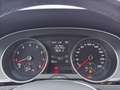 Volkswagen Passat Variant 1.5 TSI Comfortline NAVI+AHK+LED Klima Navi Grau - thumbnail 15