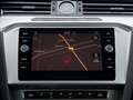 Volkswagen Passat Variant 1.5 TSI Comfortline NAVI+AHK+LED Klima Navi Grau - thumbnail 17
