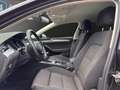 Volkswagen Passat Variant 1.5 TSI Comfortline NAVI+AHK+LED Klima Navi Grau - thumbnail 11