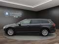 Volkswagen Passat Variant 1.5 TSI Comfortline NAVI+AHK+LED Klima Navi Grau - thumbnail 8