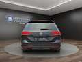Volkswagen Passat Variant 1.5 TSI Comfortline NAVI+AHK+LED Klima Navi Grau - thumbnail 6