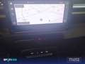Citroen C3 1.2 Turbo S&S Max 100 Rojo - thumbnail 18