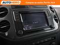 Volkswagen Tiguan 2.0 TDI T1 BlueMotion Tech Blanco - thumbnail 22