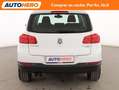 Volkswagen Tiguan 2.0 TDI T1 BlueMotion Tech Blanco - thumbnail 5