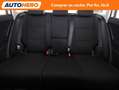 Volkswagen Tiguan 2.0 TDI T1 BlueMotion Tech Blanco - thumbnail 16