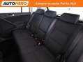 Volkswagen Tiguan 2.0 TDI T1 BlueMotion Tech Blanco - thumbnail 15