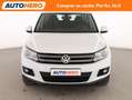 Volkswagen Tiguan 2.0 TDI T1 BlueMotion Tech Blanco - thumbnail 9